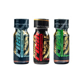 King K Rush Kratom Extract Shot  (15ML)
